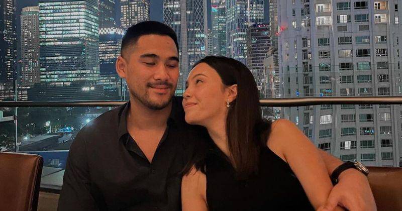 Instagram.com/anggikabolsterli